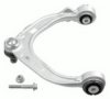 LEMF?RDER 37683 01 Track Control Arm